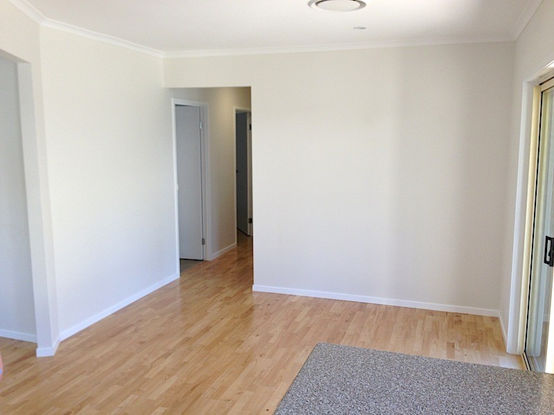 Suffolk Park NSW 2481