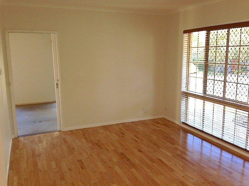 Suffolk Park NSW 2481