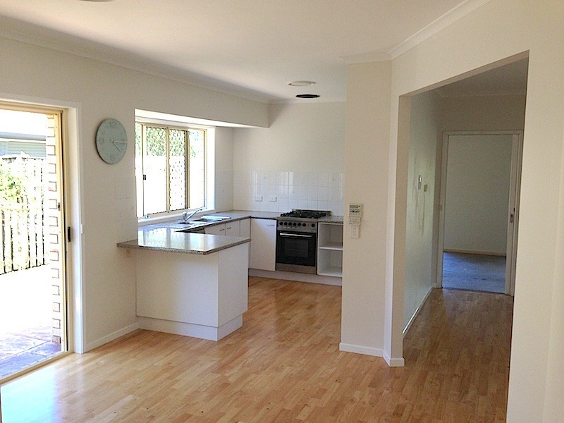 Suffolk Park NSW 2481