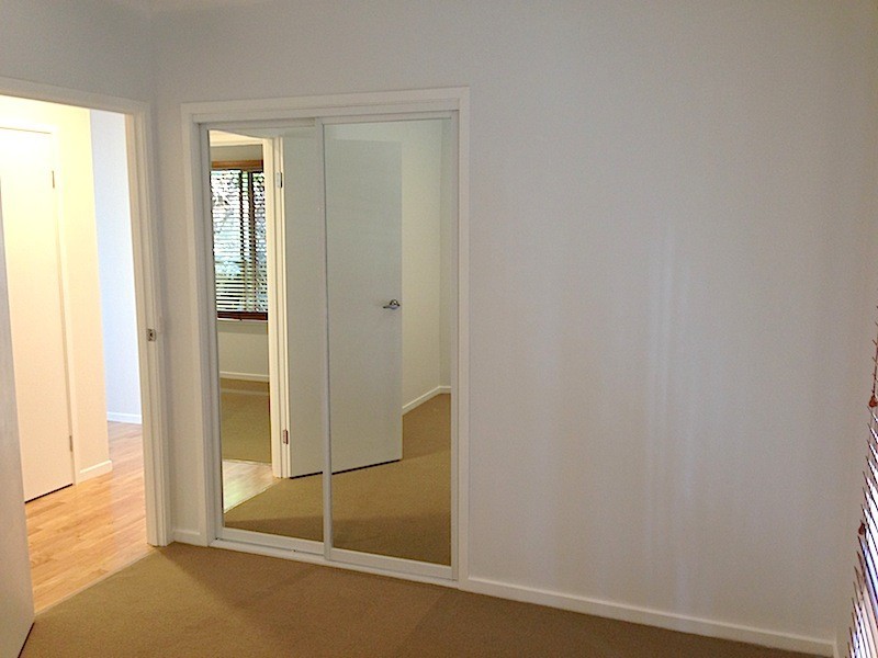 Suffolk Park NSW 2481