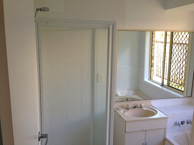 Suffolk Park NSW 2481