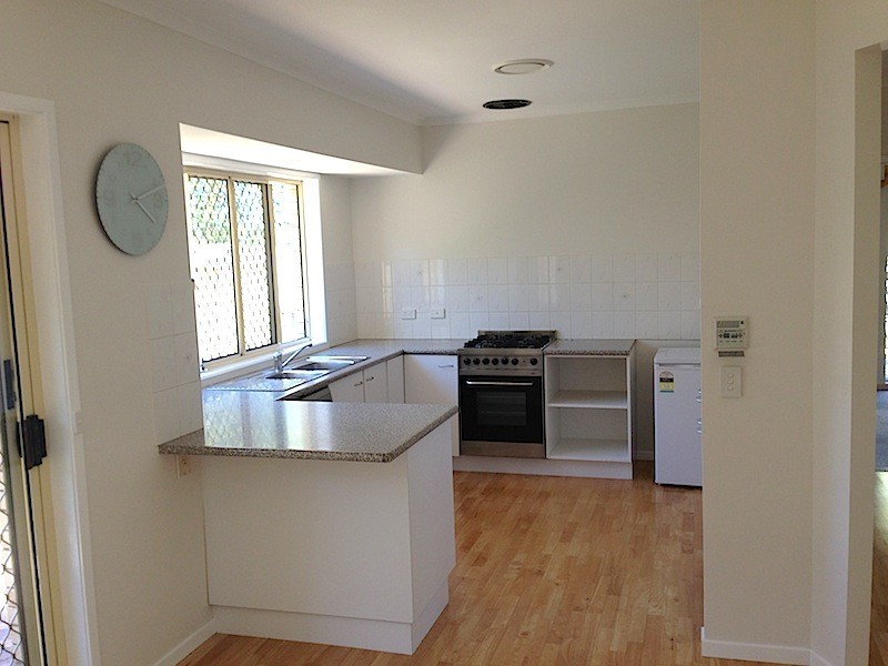 Suffolk Park NSW 2481