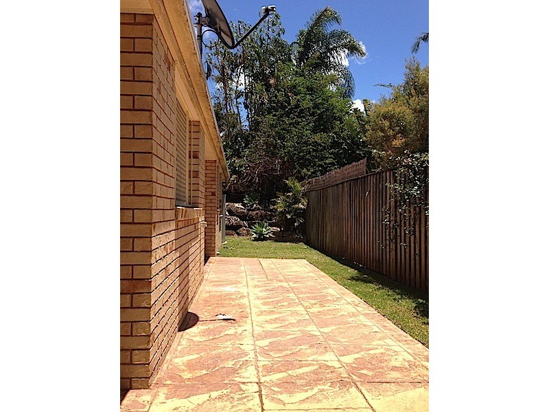 Suffolk Park NSW 2481