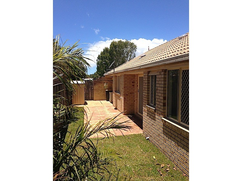 Suffolk Park NSW 2481