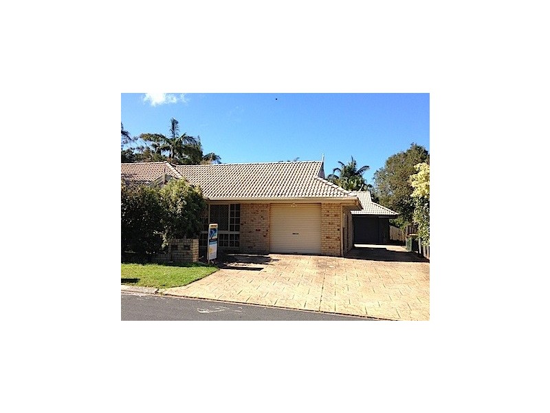 Suffolk Park NSW 2481