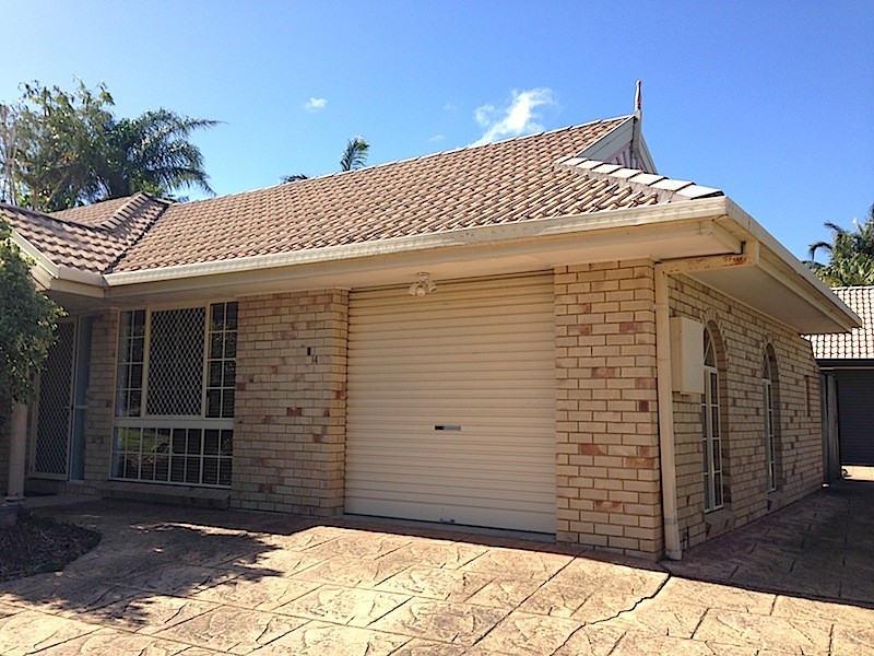 Suffolk Park NSW 2481