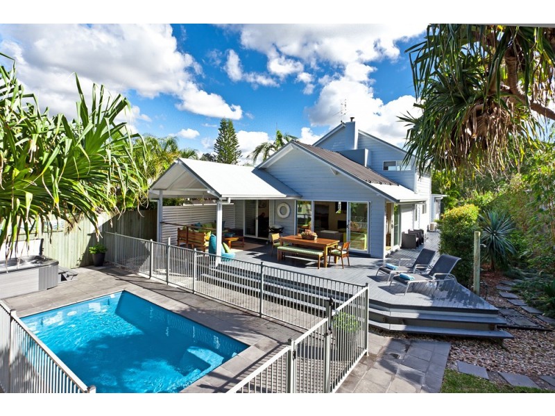 Suffolk Park NSW 2481