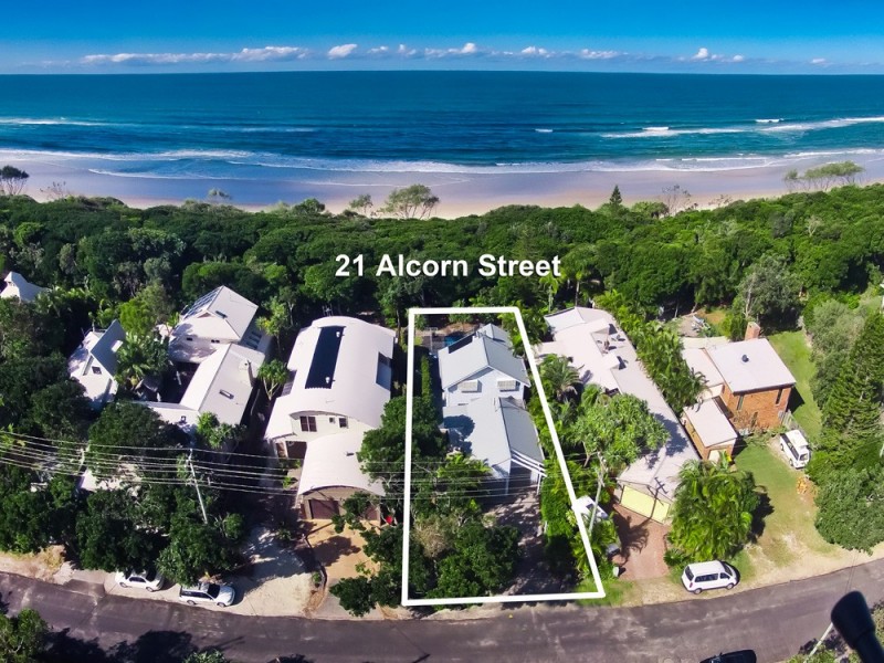 Suffolk Park NSW 2481