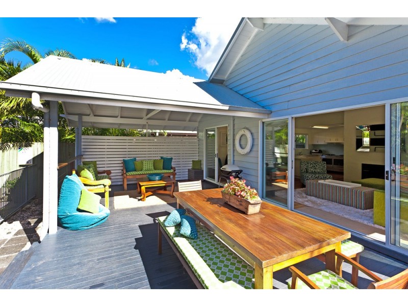 Suffolk Park NSW 2481