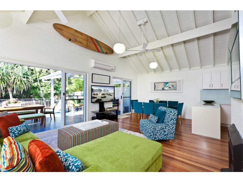 Suffolk Park NSW 2481