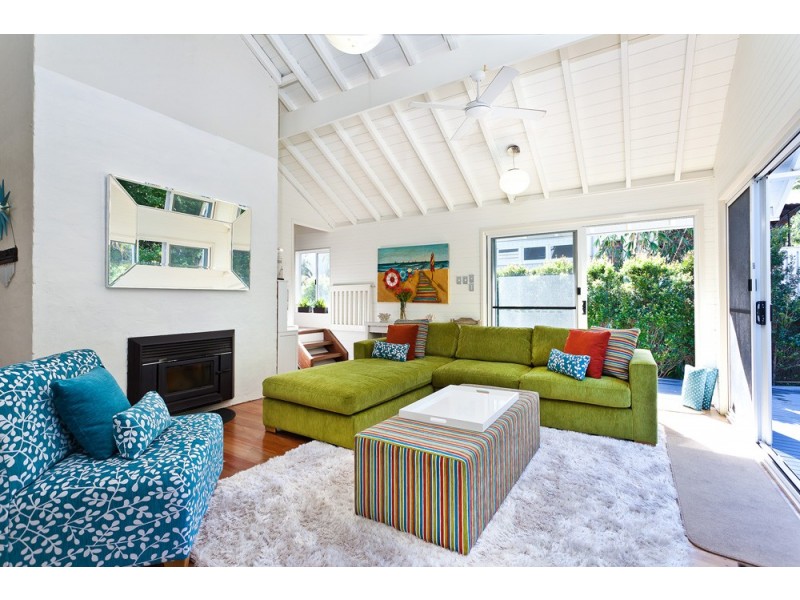 Suffolk Park NSW 2481