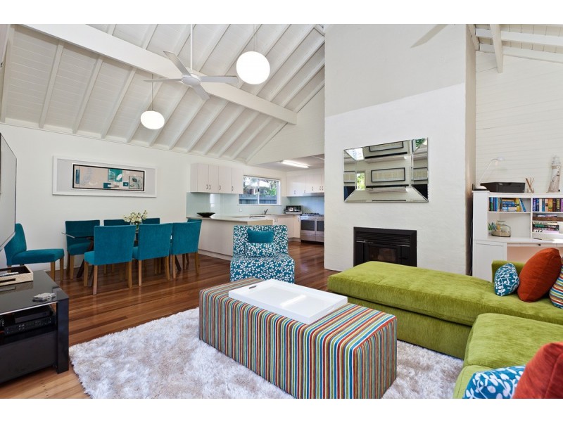 Suffolk Park NSW 2481