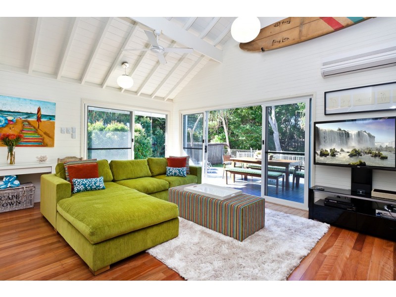 Suffolk Park NSW 2481