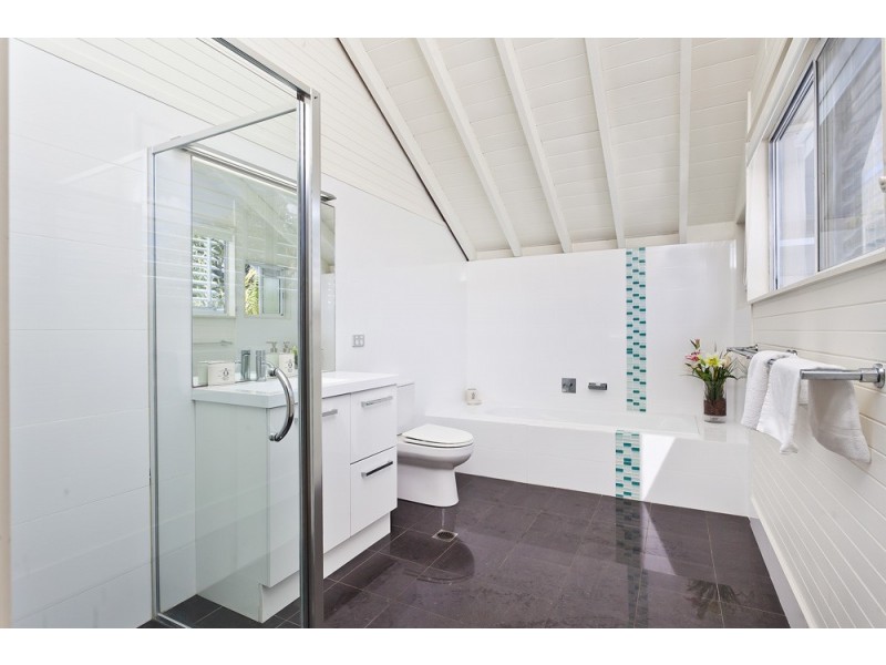 Suffolk Park NSW 2481