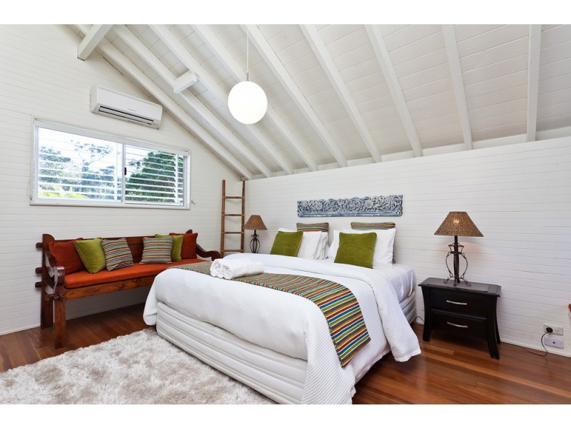 Suffolk Park NSW 2481