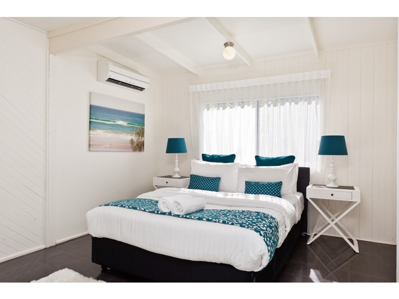 Suffolk Park NSW 2481