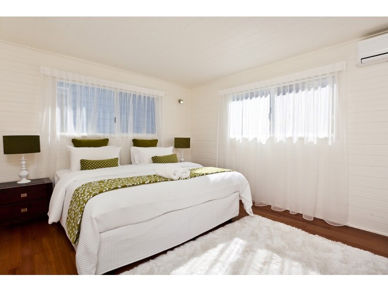 Suffolk Park NSW 2481