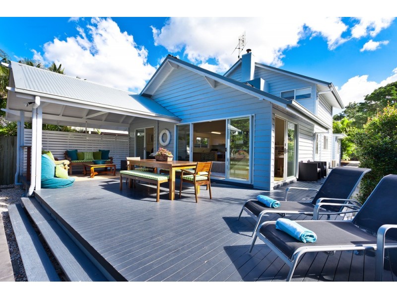 Suffolk Park NSW 2481