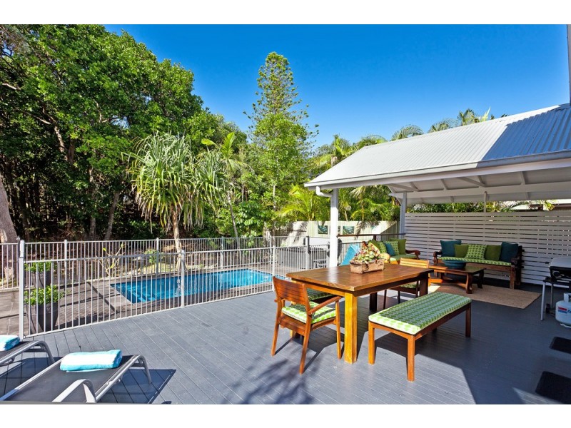 Suffolk Park NSW 2481