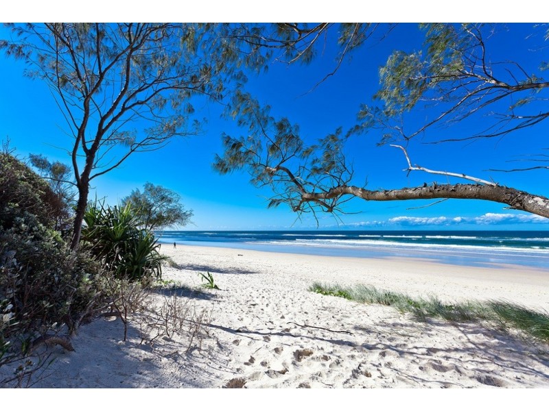 Suffolk Park NSW 2481