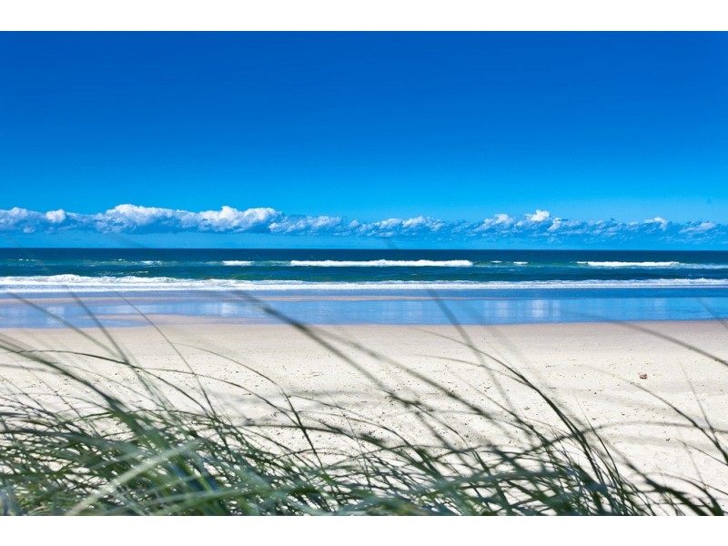 Suffolk Park NSW 2481