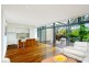 Byron Bay NSW 2481