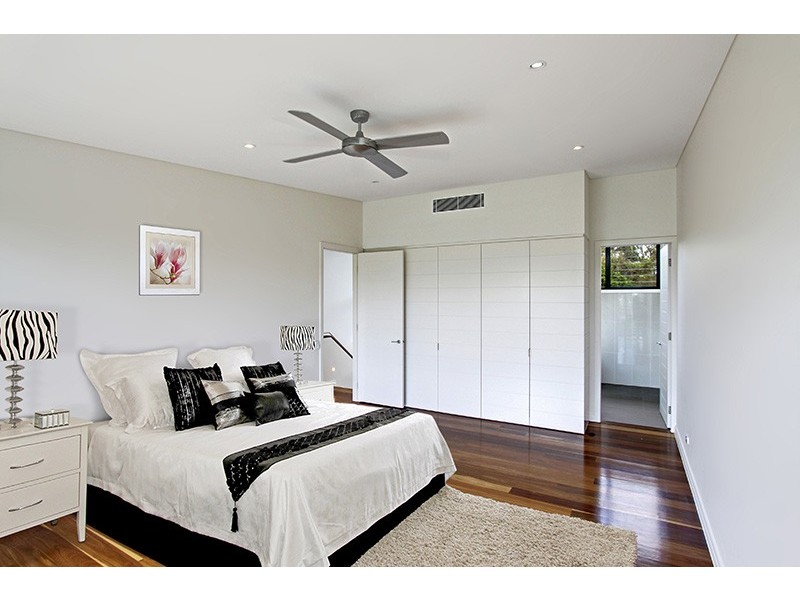 Byron Bay NSW 2481