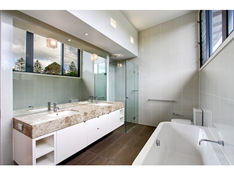 Byron Bay NSW 2481