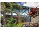 Byron Bay NSW 2481
