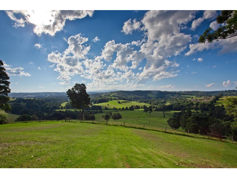 Binna Burra NSW 2479