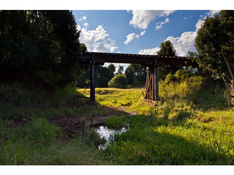 Binna Burra NSW 2479