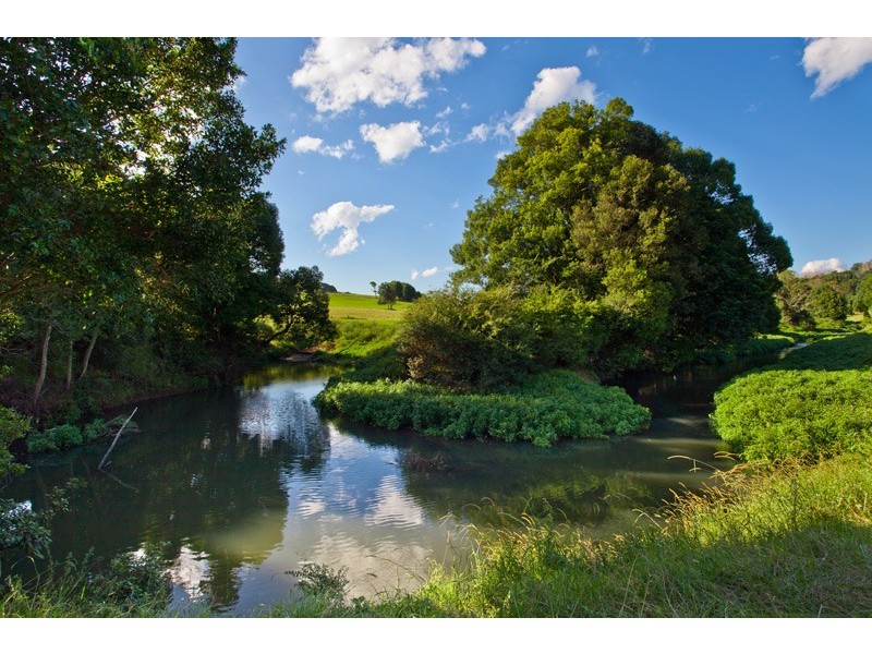 Binna Burra NSW 2479