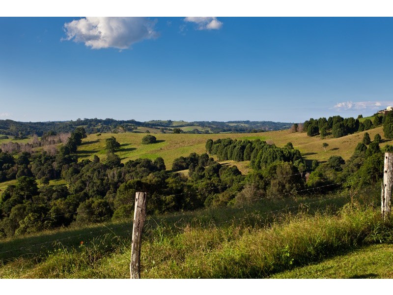 Binna Burra NSW 2479