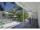 Byron Bay NSW 2481
