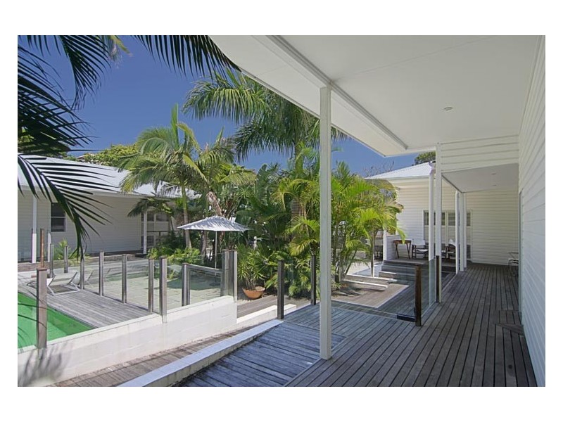 Byron Bay NSW 2481