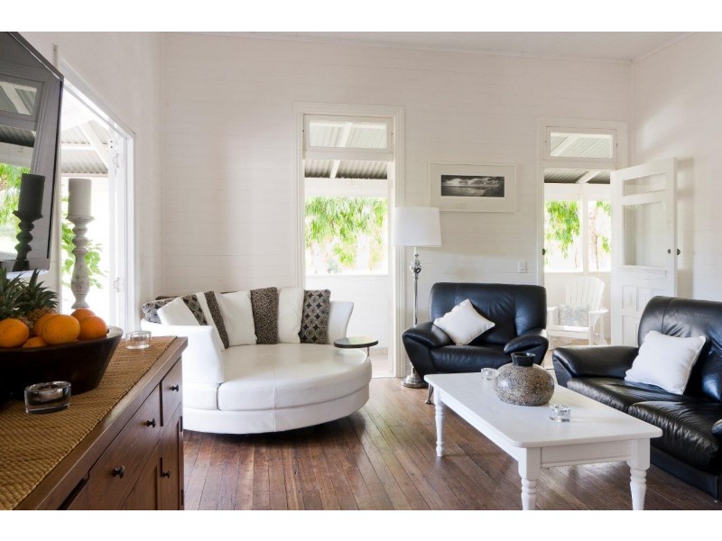 Byron Bay NSW 2481