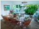 Byron Bay NSW 2481