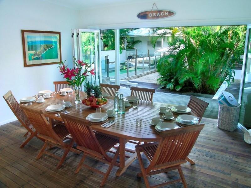 Byron Bay NSW 2481