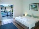 Byron Bay NSW 2481
