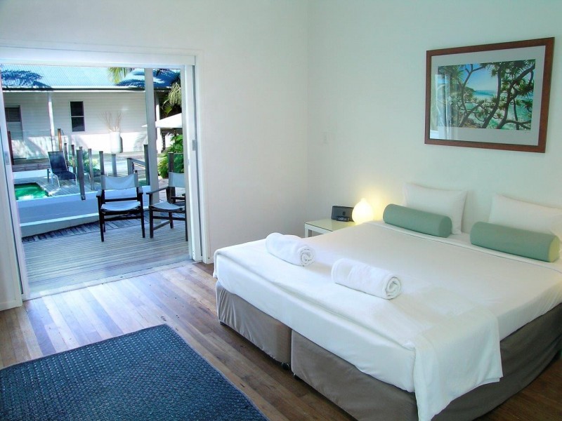 Byron Bay NSW 2481