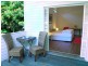 Byron Bay NSW 2481