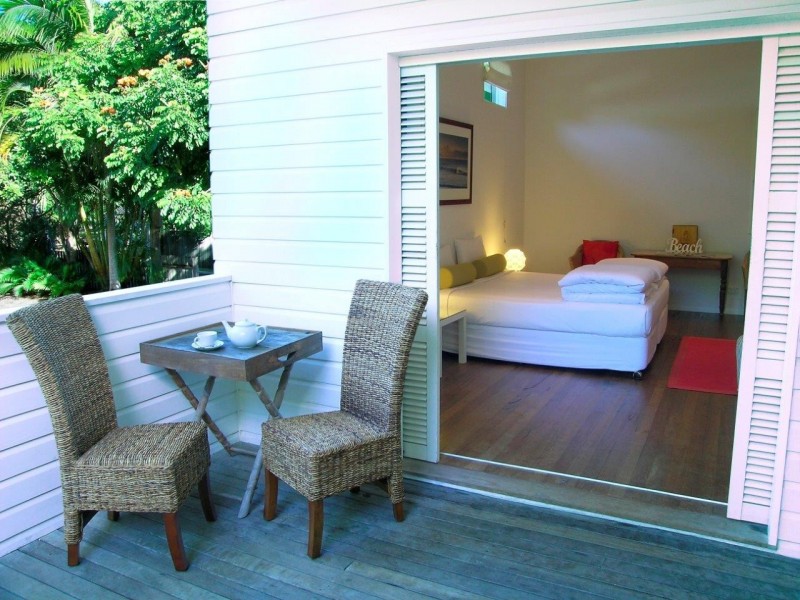 Byron Bay NSW 2481