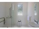 Byron Bay NSW 2481