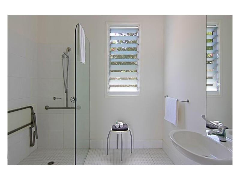 Byron Bay NSW 2481