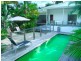 Byron Bay NSW 2481
