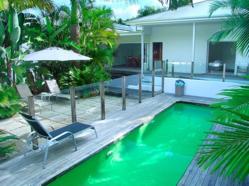 Byron Bay NSW 2481