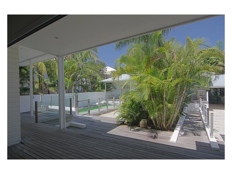 Byron Bay NSW 2481