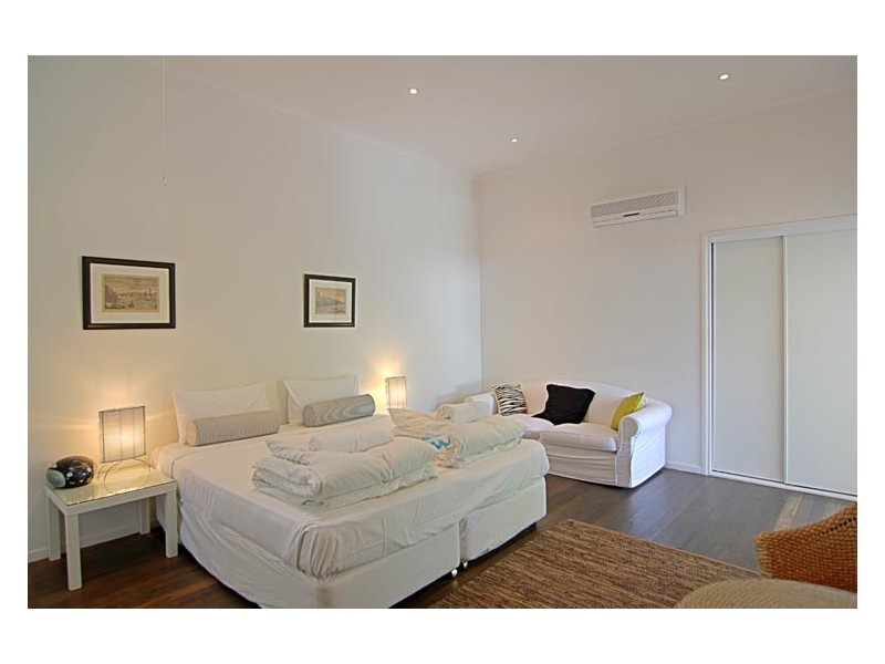 Byron Bay NSW 2481