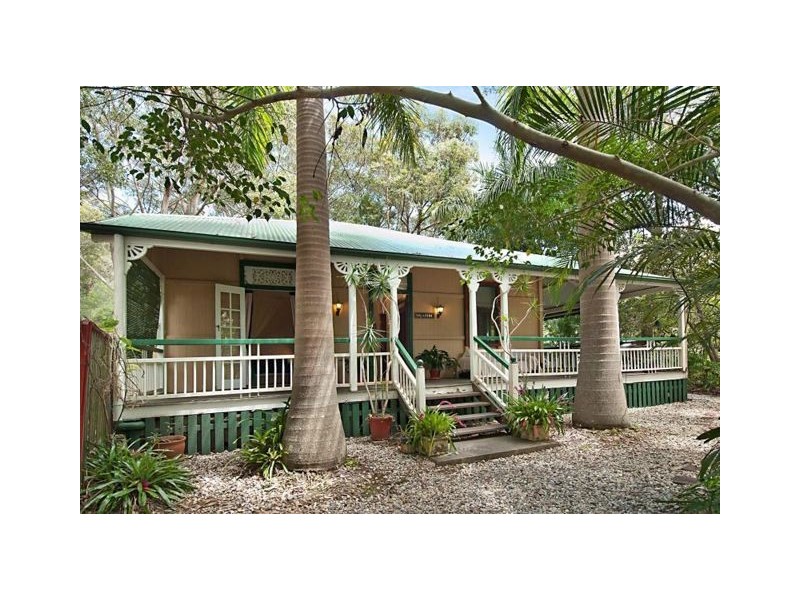 Suffolk Park NSW 2481