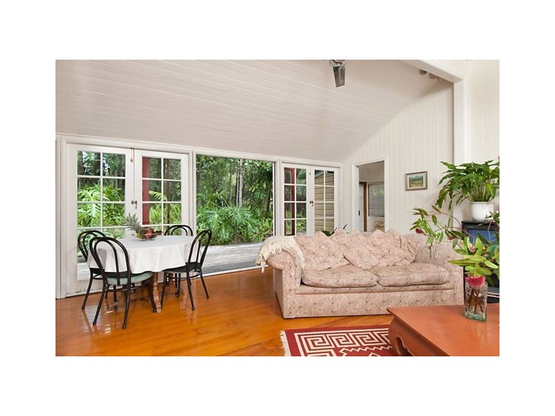 Suffolk Park NSW 2481